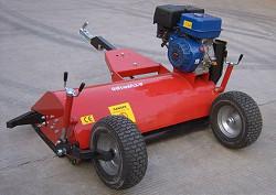 Wholesale New ATV Flail Mower from china suppliers