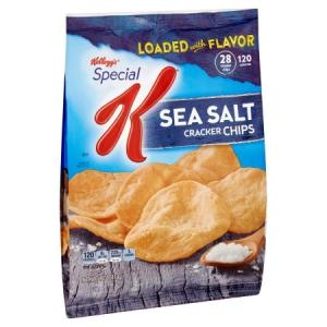 Wholesale Resealable Snack Stand up Zipper Pouch Plastic Aluminum Foil Lined Coated Packaging Food Bag from china suppliers