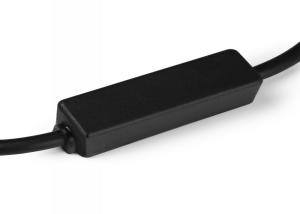 Wholesale 6KVA Surge protection device for driverless led flood light from china suppliers