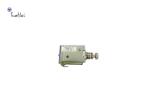 01750194131 1750194131 ATM Machine Spare Parts Wincor Motor