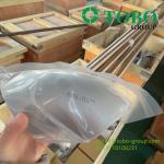 C70600 Copper Nickel 90-10 Elbow 45 DEG 1" SCH STD Elbow Fittings