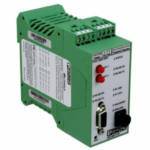 Wholesale 2885728 from china suppliers