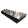 Buy cheap 6063 6061 T4 Aluminium Metal Plate Cold Rolled Hot Rolled SGS certificate from wholesalers