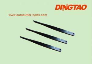 Wholesale 57292003 GT7250 Cutter Spare Parts Link Connecting Suit S7200 Cutter from china suppliers
