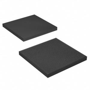 Wholesale 10AS066N4F40E3SG from china suppliers