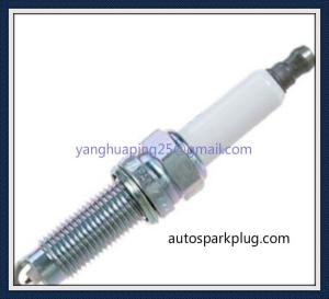 Wholesale Hot Sale Car Parts IFR6T11 Spark Plug For Toyota Camry 41801 BMW, DAEWOO LANOS , CAYENNE from china suppliers