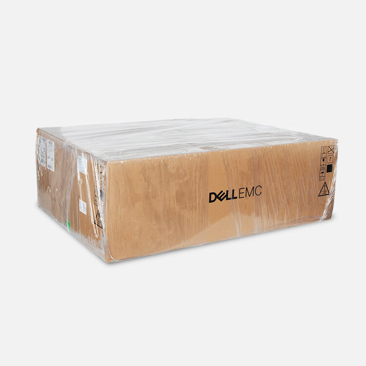Intel Xeon 4 Core Processor Inside Dell Power Edge T40 Tower Server for Your Business
