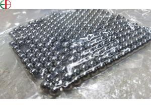 Wholesale EB Nickel Alloy UNS N05500 Monel K500 Ball from china suppliers