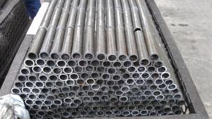 Wholesale Steel Tubing Cutting Length Custom for you from china suppliers