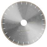 Long Lifespan 14 16 Inch Diamond Saw Blade Cutting Discs for Porcelain