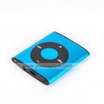 1GB Fashion Style MP3 Player