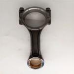Metal Car Engine Parts For Komatsu 4D95 6205-31-1200 6204-31-3100 Connecting Rod