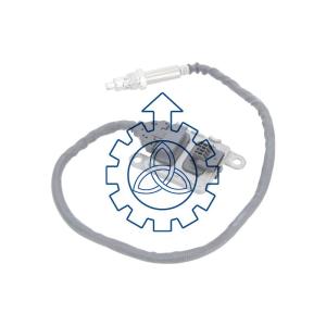 Wholesale Mercedes-Benz NOx Sensor 0009053109 from china suppliers