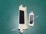 FUKUDA CardiMAX FX-7202 ECG Machine Battery Cover Assembly Used Good Condition