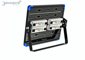 Wholesale 150LPW LED Sports Ground Floodlights 300 Watt IP66 With 5 Years Warranty from china suppliers