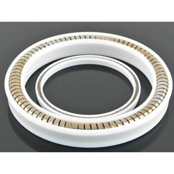 UNS R30003 strip, wire, bar, rod, factory direct sale, with good price