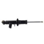 Airmatic Air Suspension Parts For BMW X3 X4 F25 F26 Rear Air Ride Shocks