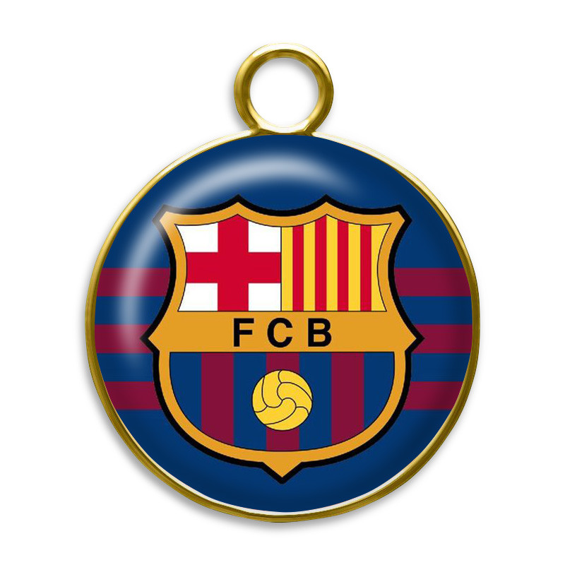 Promotion Zinc Alloy 3d Flip Keychain With Logo Food Grade SGS