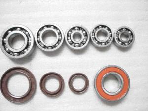Wholesale KYMCO GY6125 150 50CC ENGINE BEARING BALL from china suppliers