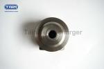 433275-0002 Turbocharger Bearing Housing GT20 / GT17 / GT15 700625-0001 / 703245