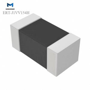 Wholesale ERT-J1VV154H from china suppliers