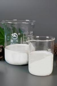 Wholesale Solid Content 53±1.0 Acrylic Emulsion Waterproofing Viscosity 100-800 CP Thermal Shock Resistant from china suppliers