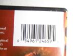 The life of Verdi 4dvds adult dvd movie Tv boxset usa TV series Tv show