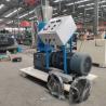 Buy cheap CE Biomass Wood Chip Pellet Maker Sawdust Pellet Press Machine from wholesalers