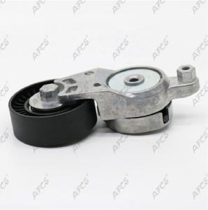 Wholesale CAMRY ASV50 12-15 ZELAS AGT20 10-13 Auto Belt Tensioner 16620-36010 from china suppliers
