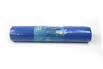 1730MM 3MM Non Toxic Pilates Body Fit Yoga Mat Gym 2.04KG Anti Slip Exercise