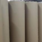 Waterproof Kraft Wrapping Paper Tape 180gsm Offset Printing