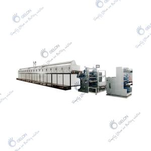 Wholesale Pouch Cell Battery Assembly Machine Lithium Battery Manufacturing Equipment from china suppliers