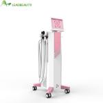 Rf Eye Skin Lifting Tightening Best Radio Frequency Machine rf skin tightening