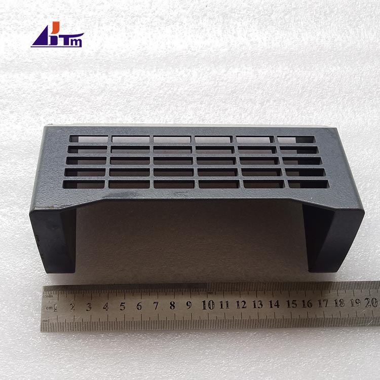 ATM Spare Parts Diebold EPP Cover Shield 49-250016-000A 49250016000A