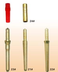 Wholesale Dental Pins Laboratory Materials from china suppliers