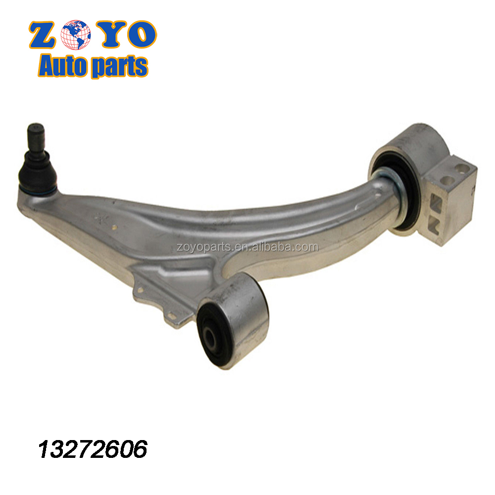 2009- Chevrolet Cruze RK621751 Front Right Suspension Control Arm Car Suspension Parts
