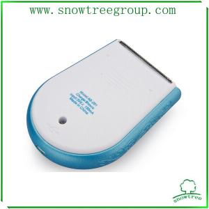 Wholesale Ms electric hair removal device Ms electric razor from china suppliers