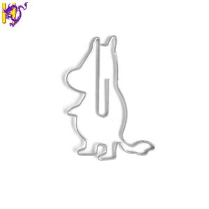 Wholesale ODM Wire Forms Profiled Metal Clip Fasteners Metal Retainer Clips For Crafts from china suppliers