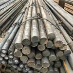 SA266CL3 Hot Rolled Carbon Steel Rods Carbon Steel Carbon Steel Grade