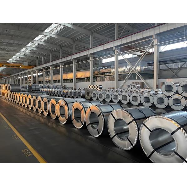 Consolidated Industrial Air Knife Blowers 40 - 400KPa For Cement Industry Manufacture