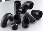 GOST 17375 Carbon Steel Buttweld Fittings CT20 LR Gost Standard