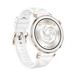 Hot Selling WATCH GT 5 Pro Smart Watch AMOLED Color Screen Sports Tracker Health