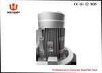 Wet And Dry Use Commercial Concrete Grinder
