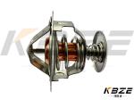HYUNDAI R55 DOOSAN DX55 EXCAVATOR THERMOSTAT 71°C 76°C 82°C 121850-49811 XJAU