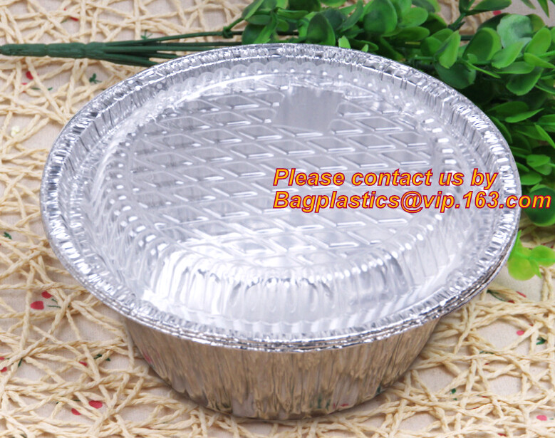 Food Use Alu Foil Paper Aluminium Foil Jumbo Roll Food Grade,Foil for food wrapping wholesale aluminum foil jumbo roll