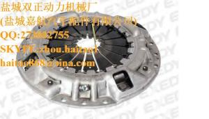 Wholesale VALEO 826834 Clutch Kit from china suppliers