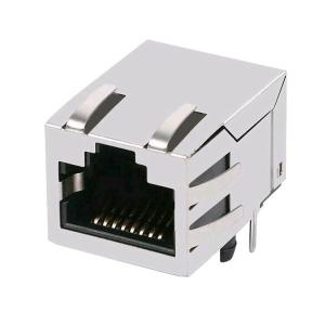 Wholesale 93627-8020 from china suppliers