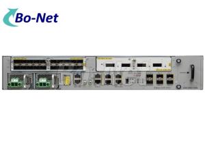 Wholesale 4 x 10 GE SFP+ Port ASR 9000 Series Enterprise Router from china suppliers