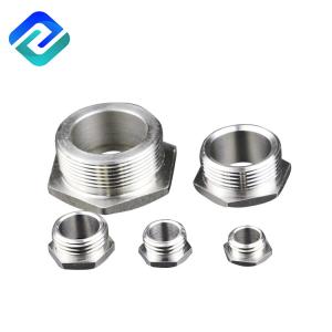 Wholesale Ss304 Stainless Steel Tire Valve Stem Nut ISO9001 Extension API ANSI from china suppliers