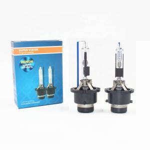 Wholesale D2r lS300 10000k HID Xenon Headlight Bulbs Lexus Mazda from china suppliers
